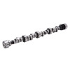 Edelbrock Rollin' Thunder Camshaft #2231 for Chevy V8 Engines – Smooth Idle and Enhanced Torque