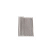 Edelbrock Part #9648 Pushrods for Chevy 348/409 W-Series V-8 Engines