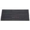 Edelbrock Part #9633 Pushrod Set for Ford 351M and 400 V-8 Engines