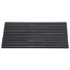 Edelbrock Part #9633 Pushrod Set for Ford 351M and 400 V-8 Engines