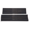 Edelbrock Push Rod Set for Chrysler 426-572 Gen II Hemi Engines - Part #9618