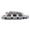 Edelbrock Part #7581 RPM Air-Gap Intake Manifold for 351W Ford Small Block Engines