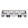 Edelbrock Performer RPM #60947 Small-Block Chevy Cylinder Head for NHRA Stock & Super Stock Applications