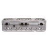 Edelbrock Performer RPM #60947 Small-Block Chevy Cylinder Head for NHRA Stock & Super Stock Applications