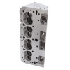 Edelbrock Performer RPM #60947 Small-Block Chevy Cylinder Head for NHRA Stock & Super Stock Applications