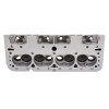 Edelbrock #60887 Performer RPM Bare NHRA Legal Small-Block Chevy Cylinder Head