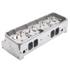 Edelbrock Pro-Port Victor High Port Cylinder Head for Big Block Chevrolet - Part #615469
