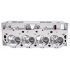 Edelbrock Pro-Port Victor High Port Cylinder Head for Big Block Chevrolet - Part #615469
