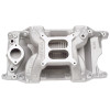 Edelbrock RPM Air-Gap Intake Manifold for Chrysler 340-360 C.I.D. Small Block Engines Part #7576