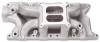 Edelbrock 7521 RPM Air-Gap Intake Manifold for Small-Block Ford V8s