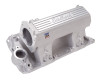 Edelbrock Pro-Flo XT Intake Manifold for Small-Block Chevy 1957-1986, Part #7137