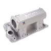 Edelbrock Pro-Flo XT Intake Manifold for Small-Block Chevy 1957-1986, Part #7137