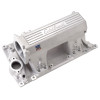 Edelbrock Pro-Flo XT Intake Manifold for Small-Block Chevy with E-Tec/Vortec Heads Part #7138