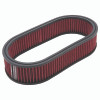 Edelbrock Part 1226 Replacement Air Filter for 5-1/8 inch Carburetors