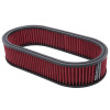 Edelbrock Part 1226 Replacement Air Filter for 5-1/8 inch Carburetors