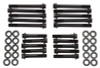 Edelbrock 8552 Head Bolt Kit for Small-Block Ford 289-302 with 7/16" Bolts and Hardened Washers