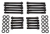 Edelbrock 8552 Head Bolt Kit for Small-Block Ford 289-302 with 7/16" Bolts and Hardened Washers
