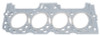 Edelbrock Big-Block Ford Head Gasket Set Part #7314 for 1968-1987 429 and 460 Engines