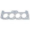Edelbrock Big-Block Ford Head Gasket Set Part #7314 for 1968-1987 429 and 460 Engines