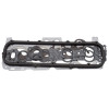 Edelbrock Part #7365 Big-Block Ford Head Gasket Set for 1968-1987 429-460 V8 Engines