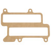 Edelbrock Part #6942 Replacement Top Gasket for Chevrolet S10 Intake Manifolds