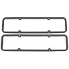 Edelbrock SBC Valve Cover Gasket Part #7549 for Small-Block Chevy Engines