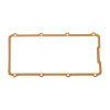 Edelbrock Part #6989 Replacement Top Gasket for Edelbrock Intake Manifolds 7115 & 7075