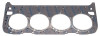 Edelbrock Head Gasket Set for Chevy SBC LT1 / LT4 Engines Part #7342