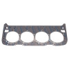 Edelbrock Head Gasket Set for Chevy SBC LT1 / LT4 Engines Part #7342