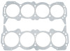 Edelbrock Buick 400-455 Cylinder Head Gasket Set Part #7346