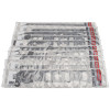 Edelbrock Part #72208 Bulk Pack Intake Gaskets for Small-Block Ford Engines