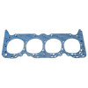Edelbrock Head Gasket Set for Chevy W-Series 348/409 Engines - Part #7359