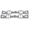 Edelbrock Part #7235 Intake Gasket Set for E-Tec 170 Small-Block Chevy Engines