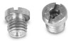 Edelbrock 1977 Main Jet for Q-Jet and Factory Quadrajet Carburetors - .077 inch