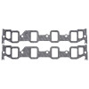 Edelbrock Ford FE 390-428 Intake Gasket Part #7224 for 1968-1970 Ford and Mercury Engines