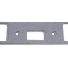 Edelbrock Part #7246 Buick Intake Gasket for 1967-1976 400-455 Engines