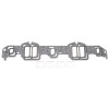 Edelbrock Intake Gasket for Chevrolet 348/409 W-Series Large Port Engines (Part #7240)