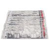 Edelbrock Part #72358 Bulk Pack Intake Gaskets for E-Tec 170 Small-Block Chevrolet Engines