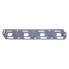 Edelbrock Part #7279 Exhaust Gaskets for Chrysler 426-572 HEMI V8 Engines