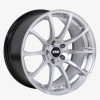 VMR V701 Wheels 18"/19" Silver/Gunmetal/Matte Black for Audi 5x112mm