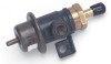 Edelbrock Part Number 3584 Fuel Pressure Regulator for Pro-Flo EFI Systems