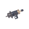 Edelbrock Part Number 3584 Fuel Pressure Regulator for Pro-Flo EFI Systems