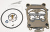 Edelbrock 1990 Q-Jet Rebuild Kit for Edelbrock 1910 Quadrajet Carburetors