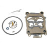 Edelbrock 1990 Q-Jet Rebuild Kit for Edelbrock 1910 Quadrajet Carburetors