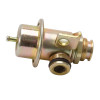 Edelbrock Fuel Pressure Regulator Part Number 3595 for Performer MPFI Kits