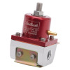 Edelbrock Fuel Pressure Regulator EFI 180 GPH 35-90 PSI Part #174041