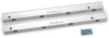 Edelbrock Ford 4.6L SOHC Fuel Rail Kit for Victor Jr EFI Manifold (Part #3639)