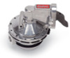 Edelbrock Victor Series Small-Block & W Series Chevy Fuel Pump Part #1711
