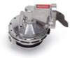 Edelbrock Victor Series Small-Block & W Series Chevy Fuel Pump Part #1711