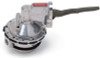 Edelbrock Performer RPM Series Fuel Pump for Ford 429/460 Engines - Part #1726